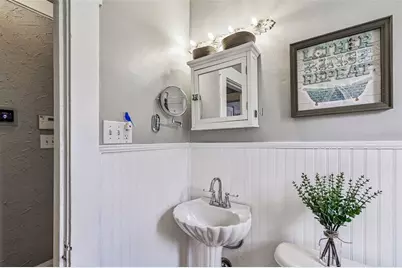 906 E Hamilton Avenue, Tampa, FL 33604 - Photo 23