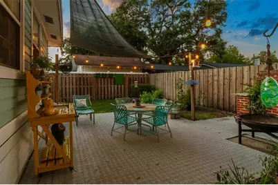 906 E Hamilton Avenue, Tampa, FL 33604 - Photo 39