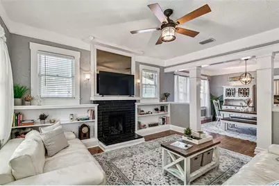 906 E Hamilton Avenue, Tampa, FL 33604 - Photo 7