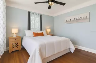 906 E Hamilton Ave, Tampa, FL 33604 - Photo 21