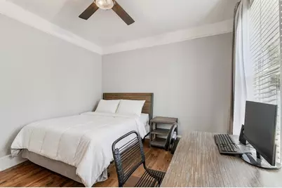 906 E Hamilton Avenue, Tampa, FL 33604 - Photo 25