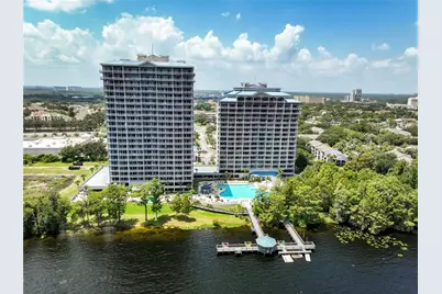 13415 Blue Heron Beach Drive #1108, Orlando, FL 32821 - Photo 1