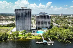 13415 Blue Heron Beach Dr, Orlando, FL 32821 - Photo 1