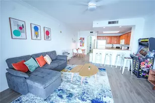 13415 Blue Heron Beach Dr, Orlando, FL 32821 - Photo 11