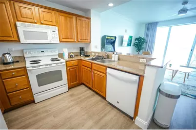 13415 Blue Heron Beach Drive #1108, Orlando, FL 32821 - Photo 5