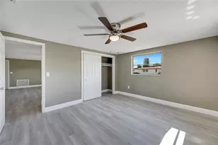 4923 Alcea St, New Port Richey, FL 34652 - Photo 17