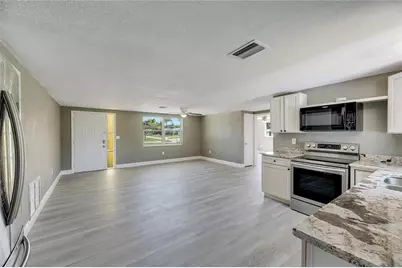 4923 Alcea Street, New Port Richey, FL 34652 - Photo 7