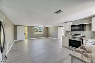 4923 Alcea St, New Port Richey, FL 34652 - Photo 7