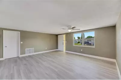 4923 Alcea Street, New Port Richey, FL 34652 - Photo 3