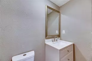 4923 Alcea St, New Port Richey, FL 34652 - Photo 27