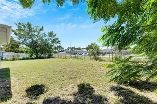 4923 Alcea St, New Port Richey, FL 34652 - Photo 35