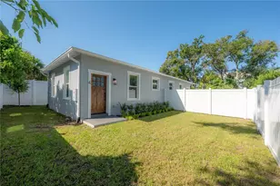 807 E Ida St, Tampa, FL 33603 - Photo 53