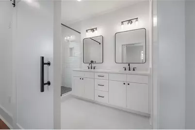 807 E Ida Street #1, Tampa, FL 33603 - Photo 45