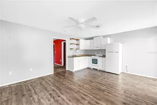 135 6th Ave N, Saint Petersburg, FL 33701 - Photo 15