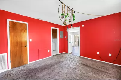 135 6th Avenue N, Saint Petersburg, FL 33701 - Photo 17