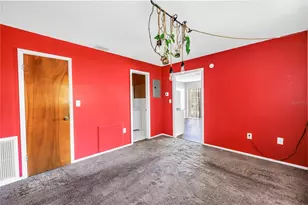 135 6th Ave N, Saint Petersburg, FL 33701 - Photo 17