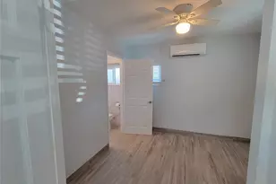 605 69th Ave, Saint Pete Beach, FL 33706 - Photo 7