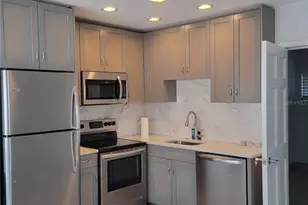 605 69th Ave, Saint Pete Beach, FL 33706 - Photo 5