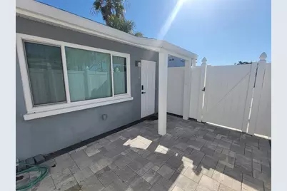 605 69th Avenue # 1, Saint Pete Beach, FL 33706 - Photo 3