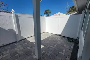 605 69th Ave, Saint Pete Beach, FL 33706 - Photo 5