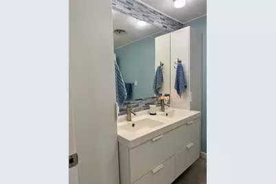 10399 67th Avenue #127, Seminole, FL 33772 - Photo 9