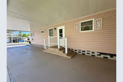 10399 67th Avenue #127, Seminole, FL 33772 - Photo 23