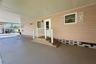 10399 67th Ave, Seminole, FL 33772 - Photo 23