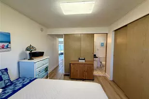 10399 67th Ave, Seminole, FL 33772 - Photo 13