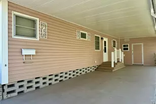 10399 67th Ave, Seminole, FL 33772 - Photo 25