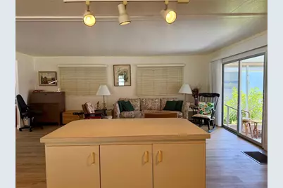 10399 67th Avenue #127, Seminole, FL 33772 - Photo 5