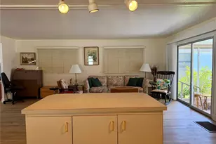 10399 67th Ave, Seminole, FL 33772 - Photo 5