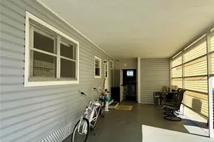 10399 67th Ave, Seminole, FL 33772 - Photo 15
