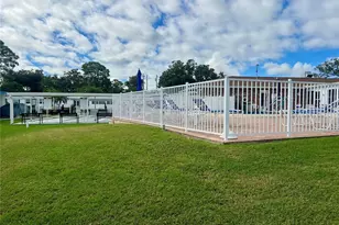 10399 67th Ave, Seminole, FL 33772 - Photo 29