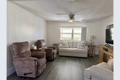 10399 67th Avenue #78, Seminole, FL 33772 - Photo 3