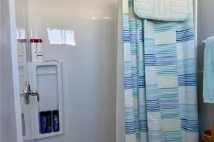 10399 67th Ave, Seminole, FL 33772 - Photo 11