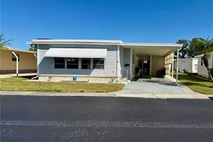 10399 67th Ave, Seminole, FL 33772 - Photo 1