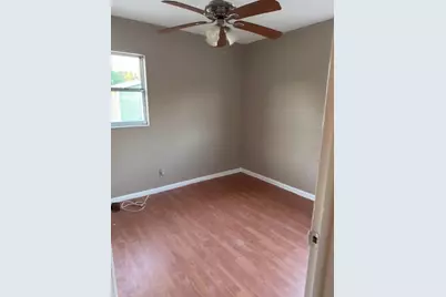 4409 W Varn Avenue, Tampa, FL 33616 - Photo 21