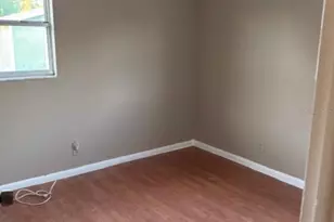 4409 W Varn Ave, Tampa, FL 33616 - Photo 21