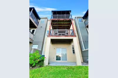 1468 Harbour Walk Road, Tampa, FL 33602 - Photo 37