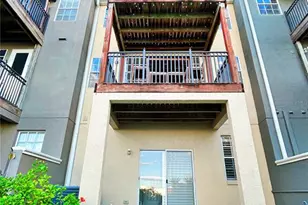 1468 Harbour Walk Rd, Tampa, FL 33602 - Photo 37