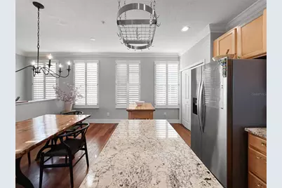 1468 Harbour Walk Road, Tampa, FL 33602 - Photo 11