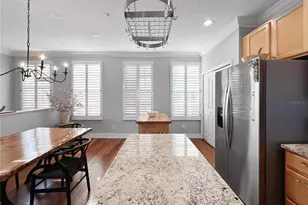 1468 Harbour Walk Rd, Tampa, FL 33602 - Photo 11