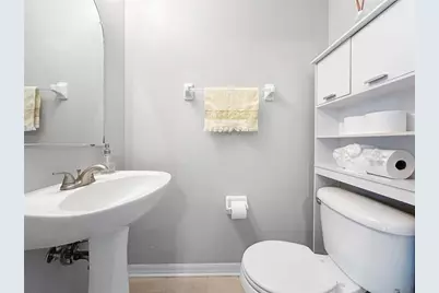 1468 Harbour Walk Road, Tampa, FL 33602 - Photo 31