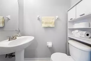 1468 Harbour Walk Rd, Tampa, FL 33602 - Photo 31