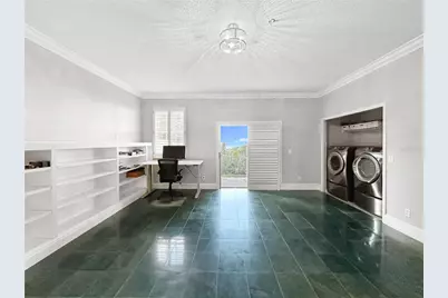 1468 Harbour Walk Road, Tampa, FL 33602 - Photo 33