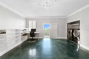 1468 Harbour Walk Rd, Tampa, FL 33602 - Photo 33