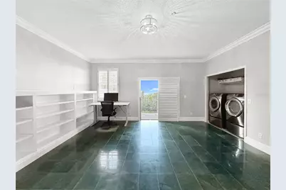 1468 Harbour Walk Road, Tampa, FL 33602 - Photo 35