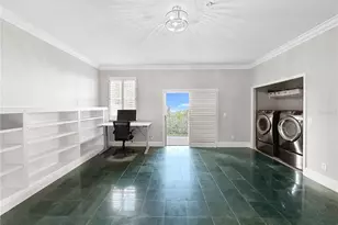 1468 Harbour Walk Rd, Tampa, FL 33602 - Photo 35