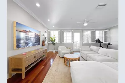 1468 Harbour Walk Road, Tampa, FL 33602 - Photo 3