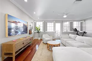 1468 Harbour Walk Rd, Tampa, FL 33602 - Photo 3